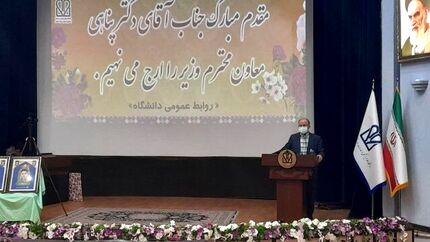 رعایت پروتکل های بهداشتی قابل قبول نیست/ فعالیت ۷۹۰‌ مرکز تحقیقاتی در کشور
