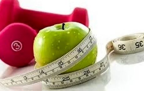 چاق شدن بخاطر خوردن غذا یا میان‌وعده بعد از ساعت ۹ شب مبنای علمی ندارد