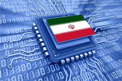 وزیر ارتباطات: پیشرفت فیزیکی شبکه ملی اطلاعات به ۶۰ درصد رسیده است / ترافیک شبکه کشور در ایران و قطر رکورد شکست