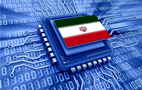 وزیر ارتباطات: پیشرفت فیزیکی شبکه ملی اطلاعات به ۶۰ درصد رسیده است / ترافیک شبکه کشور در ایران و قطر رکورد شکست