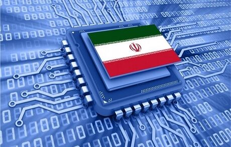 وزیر ارتباطات: پیشرفت فیزیکی شبکه ملی اطلاعات به ۶۰ درصد رسیده است / ترافیک شبکه کشور در ایران و قطر رکورد شکست
