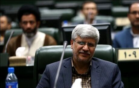 روایت یک نماینده مجلس از پشت پرده آزادسازی چند صد میلیون دلار پول‌های بلوکه شده ایران توسط امارات
