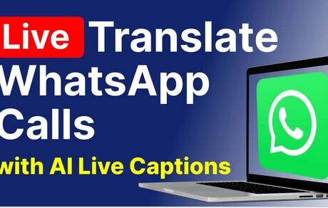 به کمک سامسونگ، یک قابلیت جذاب به واتس‌اپ می‌آید