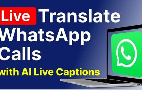 به کمک سامسونگ، یک قابلیت جذاب به واتس‌اپ می‌آید