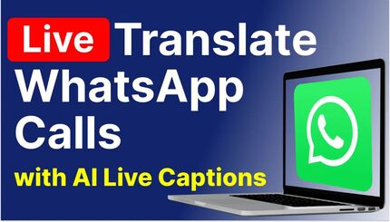 به کمک سامسونگ، یک قابلیت جذاب به واتس‌اپ می‌آید