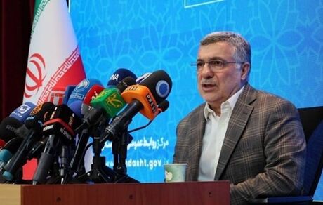 اضافه شدن ۶۰۰۰ تخت بیمارستانی تا پایان سال
