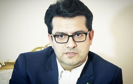 سخنگوی وزارت امورخارجه: نشست‌ کمیسیون مشترک برجام ۱۵ آذر برگزار می‌شود