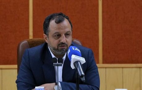 تغییر در تیم مدیریت ارزی منجر به برگشت ثبات در بازار می‌شود