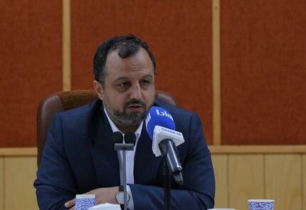 تغییر در تیم مدیریت ارزی منجر به برگشت ثبات در بازار می‌شود