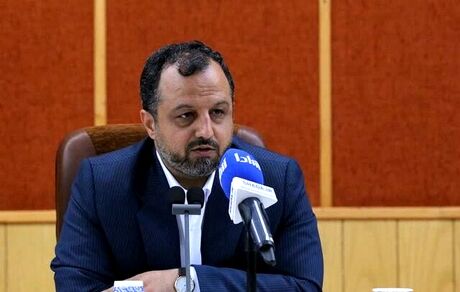 تغییر در تیم مدیریت ارزی منجر به برگشت ثبات در بازار می‌شود