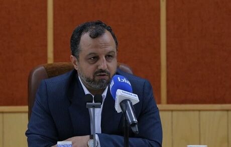 تغییر در تیم مدیریت ارزی منجر به برگشت ثبات در بازار می‌شود