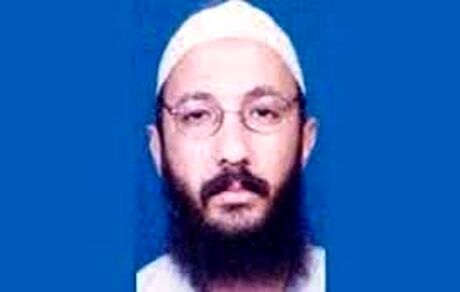 تکذیب حضور سیف العدل در تهران