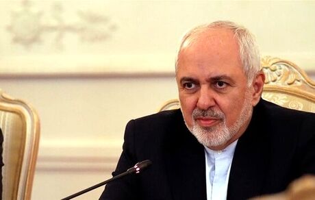 ظریف: آمریکا می‌داند که نمی‌تواند اسنپ بک کند