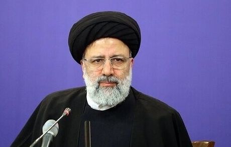 دغدغه‌های معیشتی مردم باید رفع شود/به دنبال رفع موانع تولید و خنثی‎سازی تحریم‌ها هستیم