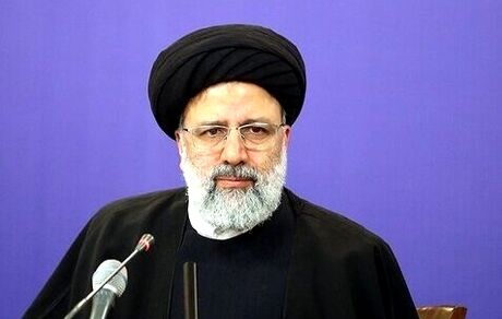 دغدغه‌های معیشتی مردم باید رفع شود/به دنبال رفع موانع تولید و خنثی‎سازی تحریم‌ها هستیم