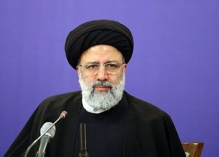 دغدغه‌های معیشتی مردم باید رفع شود/به دنبال رفع موانع تولید و خنثی‎سازی تحریم‌ها هستیم