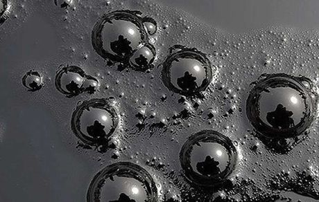 پیش‌بینی ادامه روند صعودی قیمت جهانی نفت