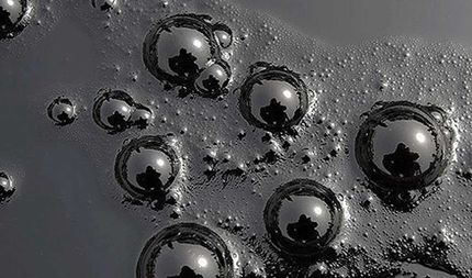 پیش‌بینی ادامه روند صعودی قیمت جهانی نفت