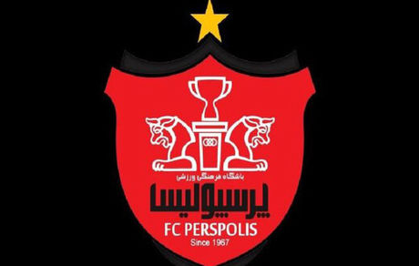 پیام بازیکنان پرسپولیس برای قدردانی از پرستاران و جامعه پزشکی