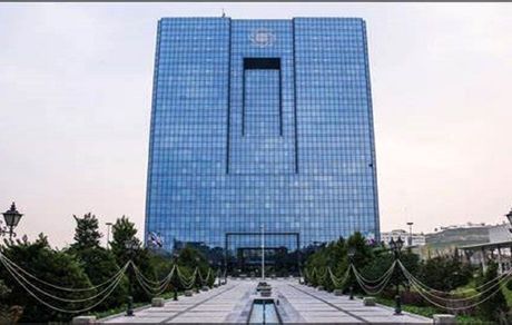 پرداخت ۶۲۵ هزار فقره وام فرزندآوری و ازدواج از ابتدای سال جاری