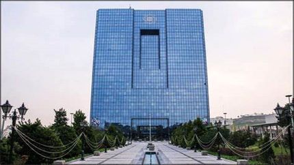 پرداخت ۶۲۵ هزار فقره وام فرزندآوری و ازدواج از ابتدای سال جاری