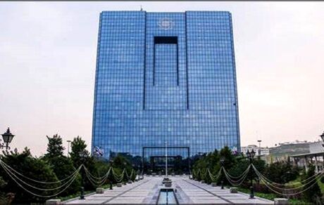 پرداخت ۶۲۵ هزار فقره وام فرزندآوری و ازدواج از ابتدای سال جاری