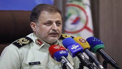 کلاهبرداری ۱۶ میلیارد تومانی از داوطلبان کنکور سراسری از طریق تلگرام