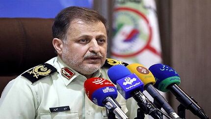 کلاهبرداری ۱۶ میلیارد تومانی از داوطلبان کنکور سراسری از طریق تلگرام