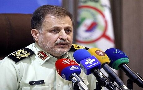 کلاهبرداری ۱۶ میلیارد تومانی از داوطلبان کنکور سراسری از طریق تلگرام