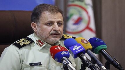 کلاهبرداری ۱۶ میلیارد تومانی از داوطلبان کنکور سراسری از طریق تلگرام