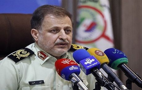 کلاهبرداری ۱۶ میلیارد تومانی از داوطلبان کنکور سراسری از طریق تلگرام