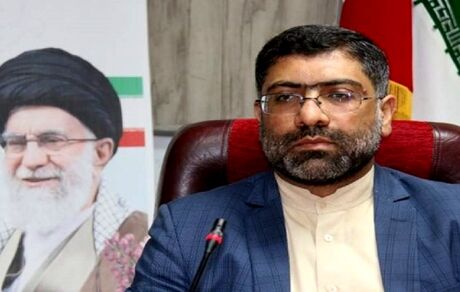 سلفی با برگ رای ممنوع است