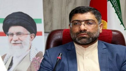 سلفی با برگ رای ممنوع است