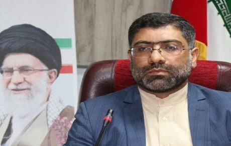 سلفی با برگ رای ممنوع است