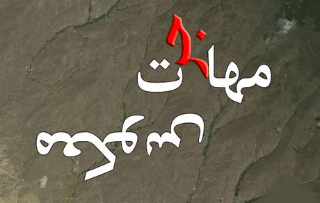 مهاجرت به روستاها، ۶۵ درصد افزایش یافت