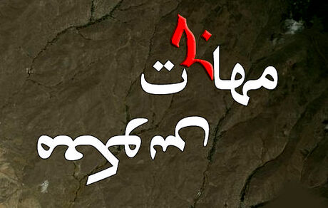 مهاجرت به روستاها، ۶۵ درصد افزایش یافت