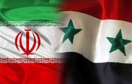 تاکید سفیر سوریه در ایران بر روابط دمشق و تهران
