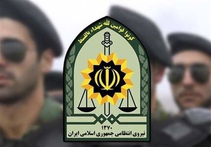 تداوم اجرای طرح نور (عفاف و حجاب)