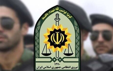 تداوم اجرای طرح نور (عفاف و حجاب)