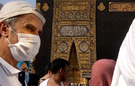 آخرین تصمیماتِ واکسیناسیون حجاج علیه "کرونا" و "مننژیت"/محدودیت‌های اعزام بیماران به حج