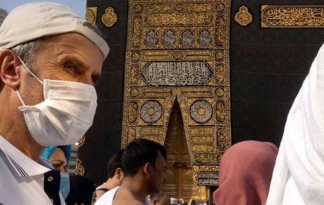 آخرین تصمیماتِ واکسیناسیون حجاج علیه "کرونا" و "مننژیت"/محدودیت‌های اعزام بیماران به حج