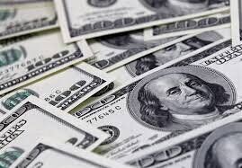 حسینی: ۲.۶ میلیارد دلار ارز اختصاصی به خرید کالا تاکنون تعیین تکلیف نشده است