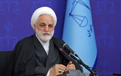 تلاش‌ها برای بهبود وضعیت معیشتی موجب سوءاستفاده دشمنان نشود