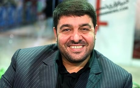 بازگشت ۱۸۴ زائر مصدوم و بیمار اربعین به کشور