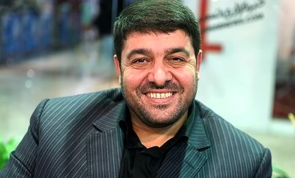 بازگشت ۱۸۴ زائر مصدوم و بیمار اربعین به کشور