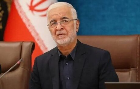 وزیر کشور: سفر وزیر کشور پاکستان به ایران حامل پیام‌هایی بود