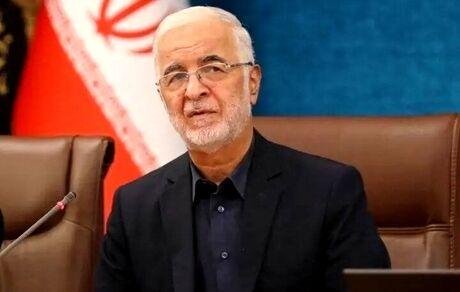 وزیر کشور: سفر وزیر کشور پاکستان به ایران حامل پیام‌هایی بود