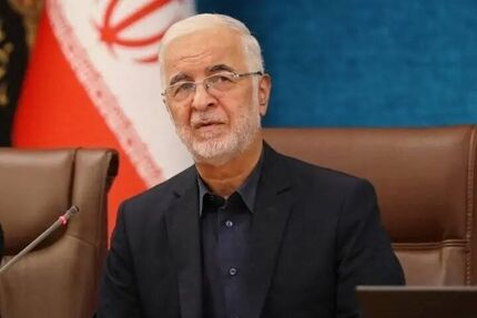 وزیر کشور: سفر وزیر کشور پاکستان به ایران حامل پیام‌هایی بود