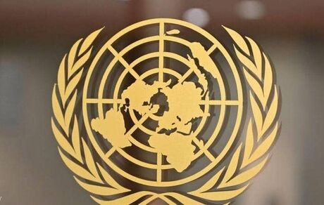 آمار روزانه ابتلا به کرونا در جهان رکورد زد