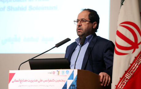 هزینه تغذیه دانشجویی از منابع قانون هدفمندی یارانه‌ها تامین شود